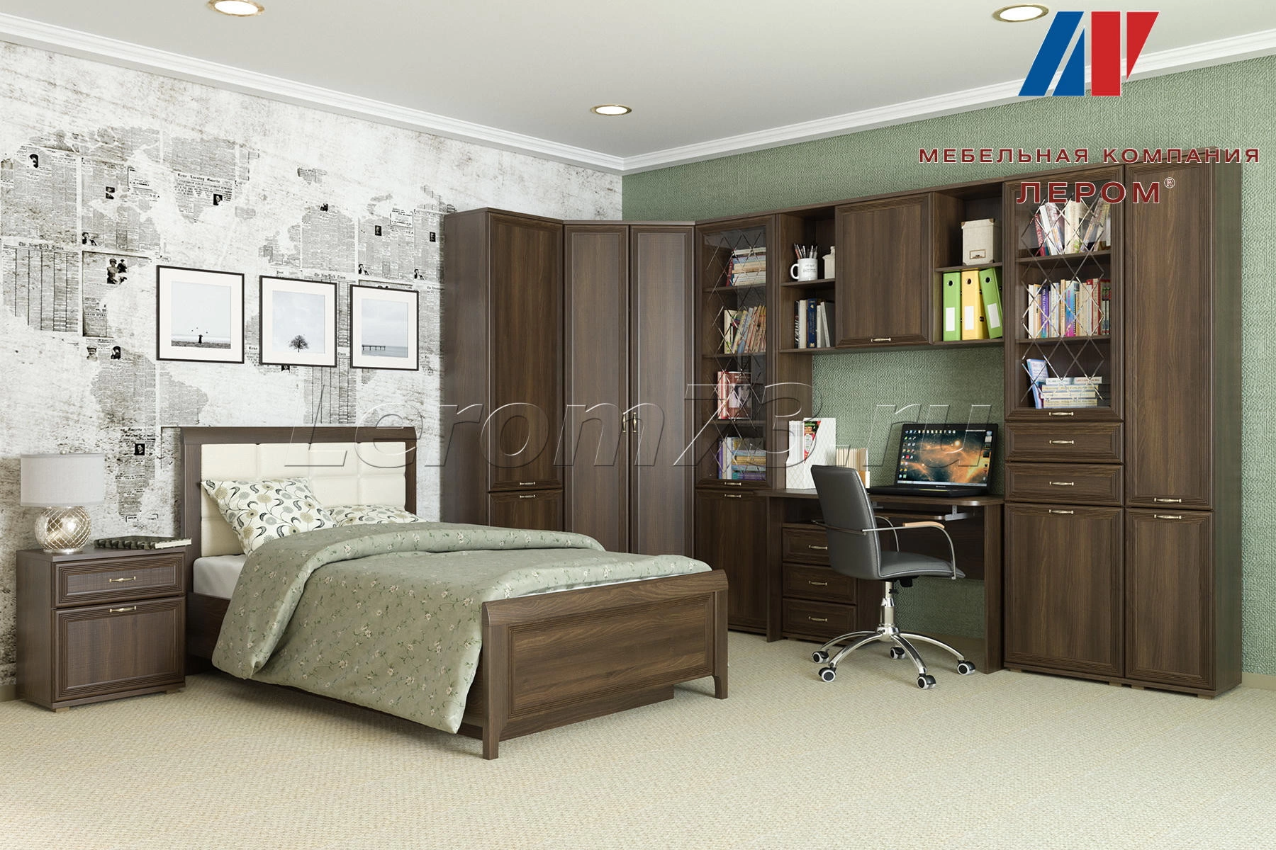 Детская Карина 06