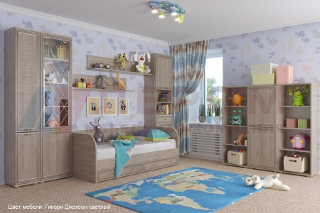 Детская Карина 05