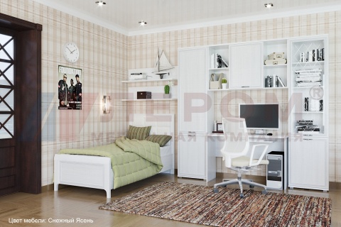 Детская Карина 09