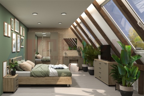 Спальня Грейс 04