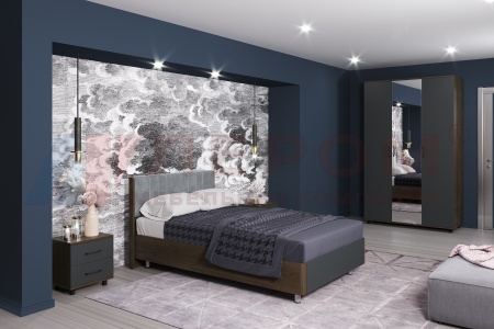 Спальня Грейс 02