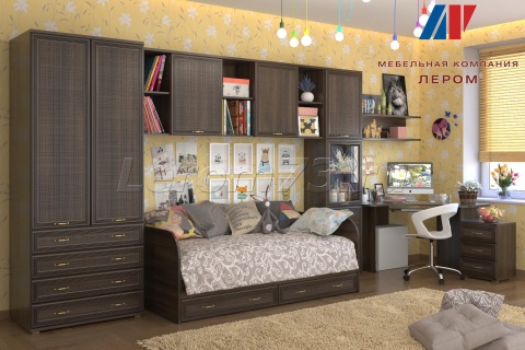 Детская Карина 01