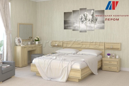 Спальня Карина 09