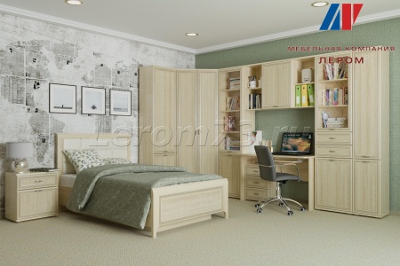 Детская Карина 06