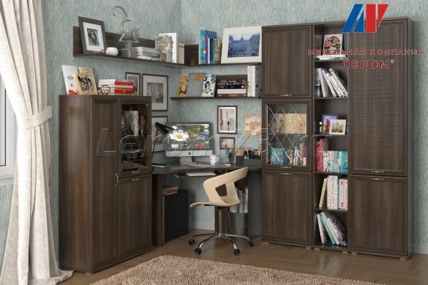 Детская Карина 03